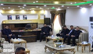 جريدة الحقيقة