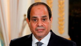 جريدة الحقيقة
