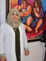 جريدة الحقيقة