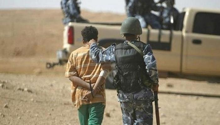 جريدة الحقيقة