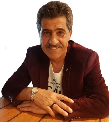 جريدة الحقيقة