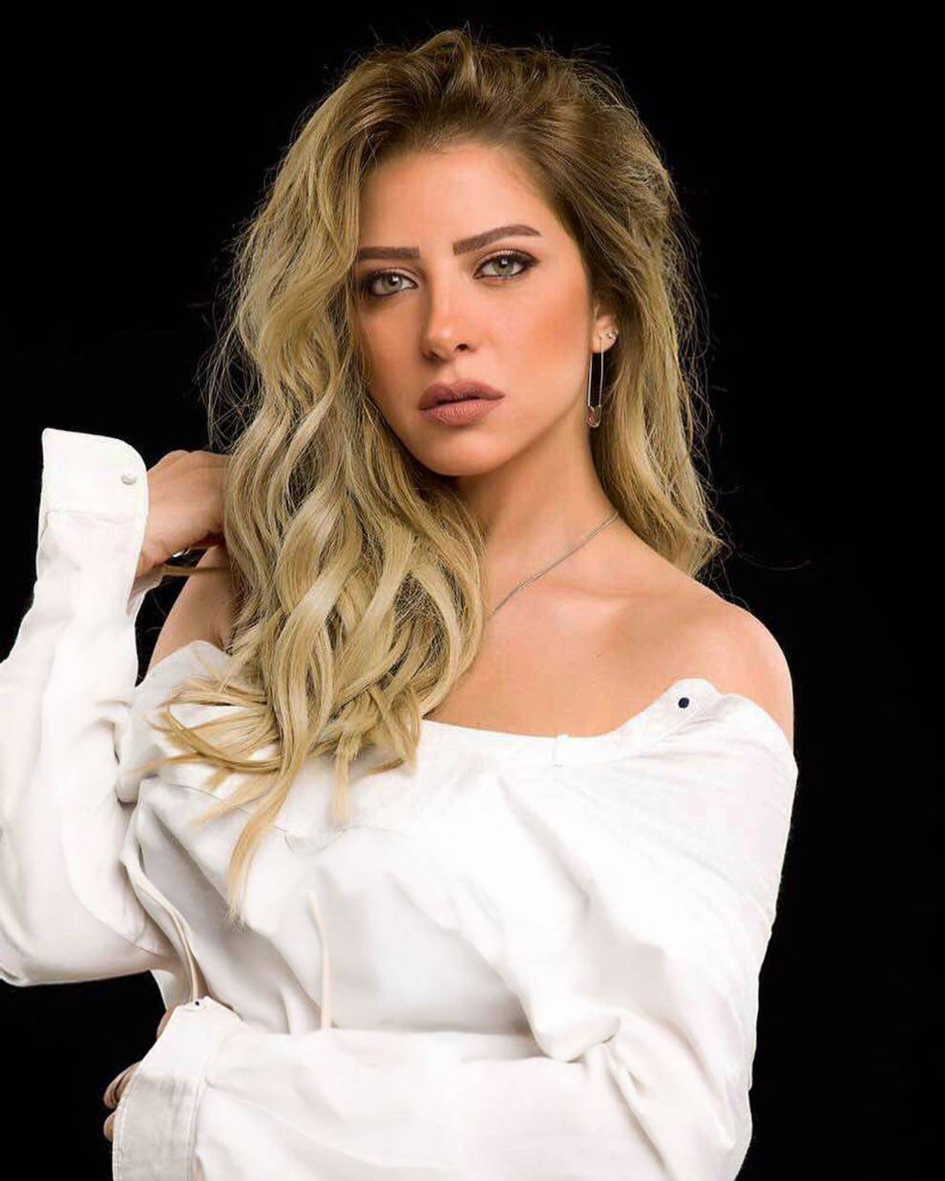 جريدة الحقيقة