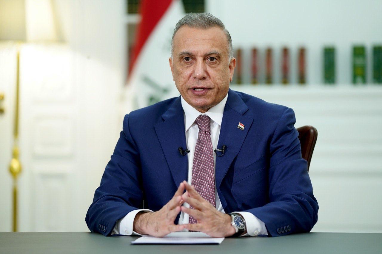جريدة الحقيقة