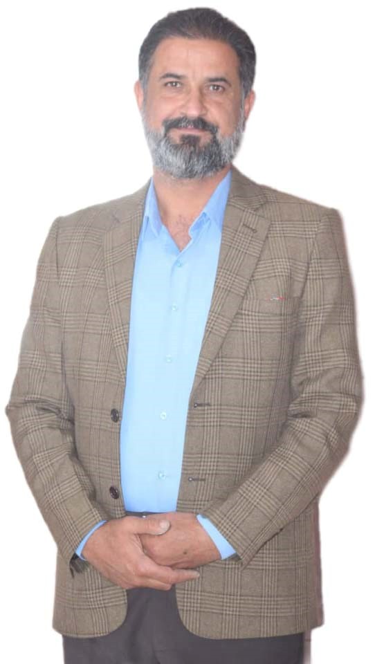 جريدة الحقيقة