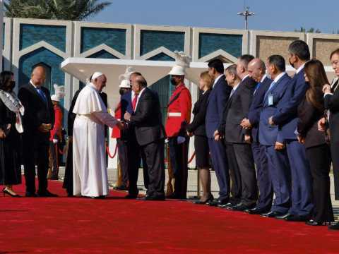 جريدة الحقيقة