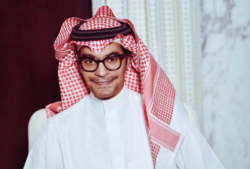 جريدة الحقيقة
