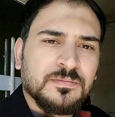 جريدة الحقيقة