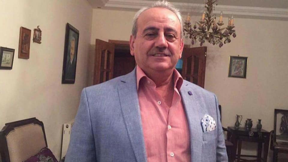 جريدة الحقيقة