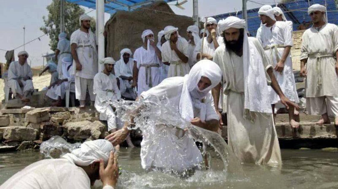 جريدة الحقيقة