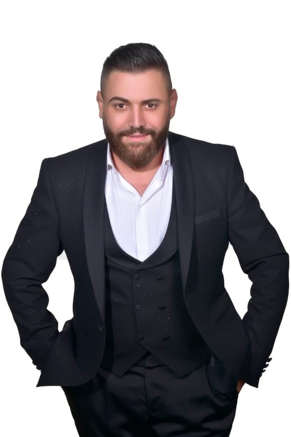 جريدة الحقيقة