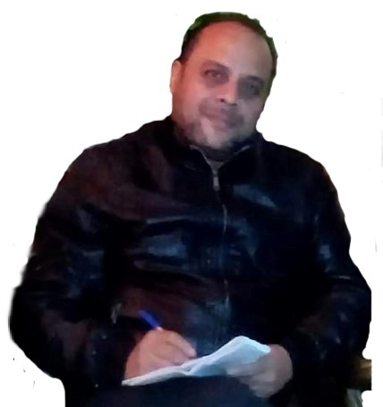 جريدة الحقيقة