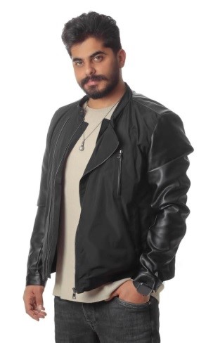 جريدة الحقيقة