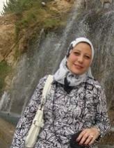جريدة الحقيقة