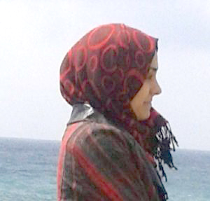 جريدة الحقيقة