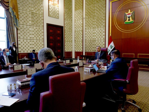 جريدة الحقيقة