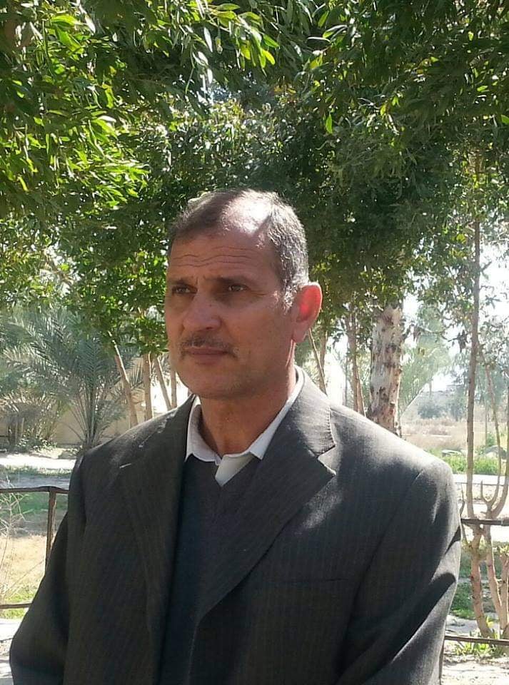 جريدة الحقيقة