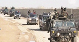 جريدة الحقيقة
