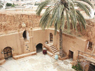 جريدة الحقيقة