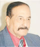 جريدة الحقيقة