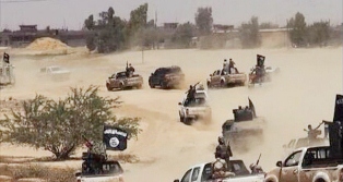 جريدة الحقيقة