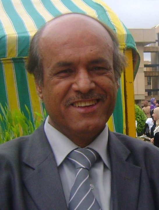 جريدة الحقيقة