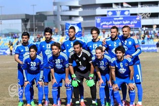جريدة الحقيقة