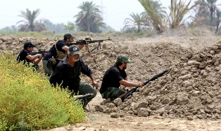 جريدة الحقيقة