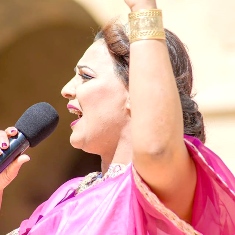جريدة الحقيقة
