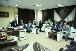 جريدة الحقيقة
