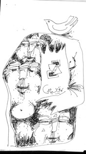 جريدة الحقيقة