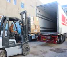 جريدة الحقيقة