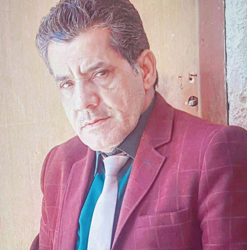 جريدة الحقيقة