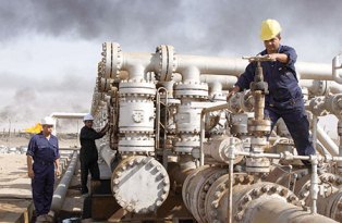 جريدة الحقيقة
