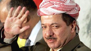 جريدة الحقيقة