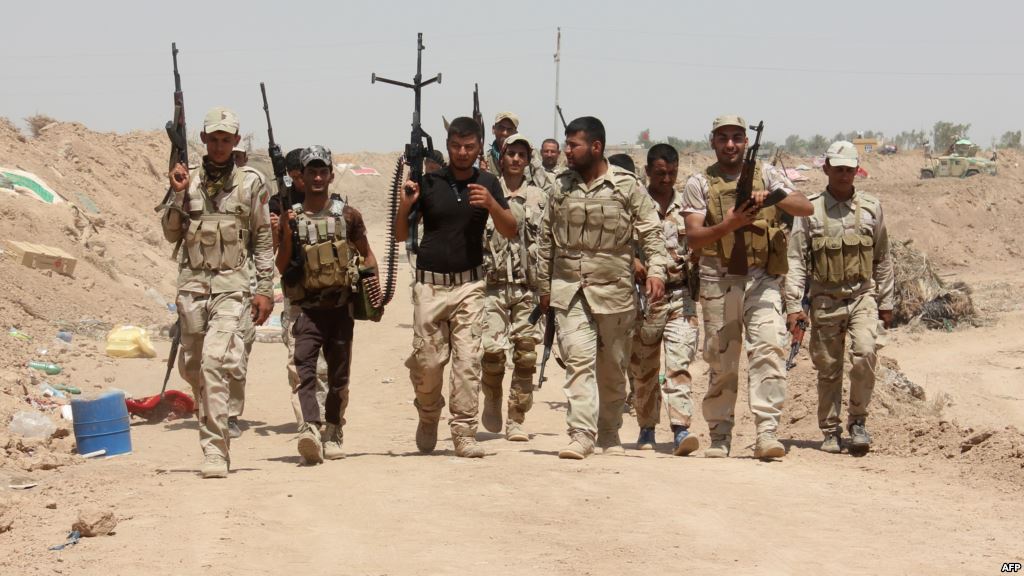 جريدة الحقيقة