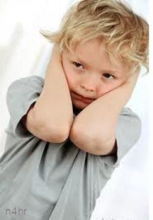 جريدة الحقيقة