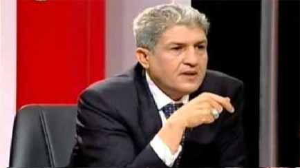 جريدة الحقيقة