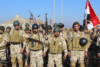 جريدة الحقيقة