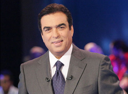 جريدة الحقيقة