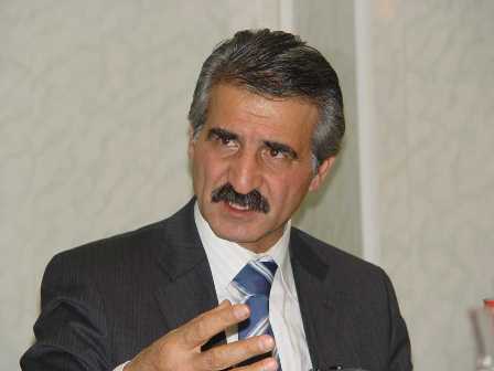جريدة الحقيقة