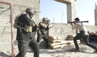 جريدة الحقيقة