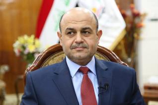 جريدة الحقيقة