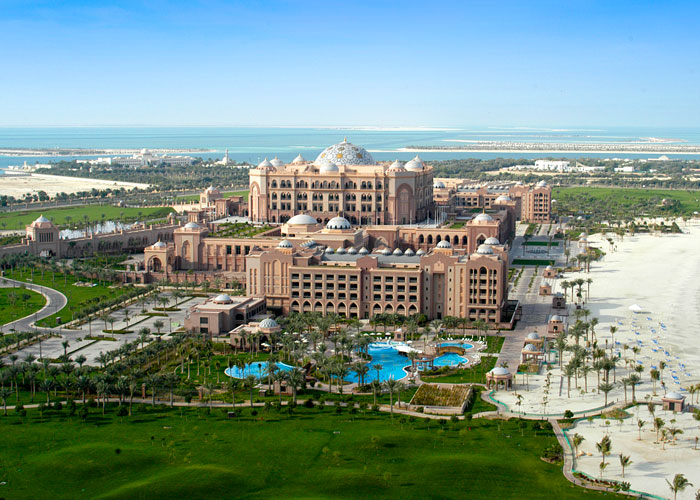 جريدة الحقيقة