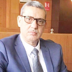 جريدة الحقيقة