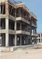 جريدة الحقيقة