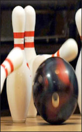 جريدة الحقيقة