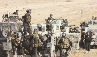 جريدة الحقيقة