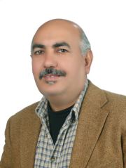 جريدة الحقيقة