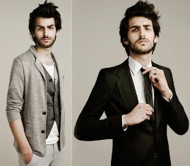 جريدة الحقيقة