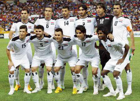 جريدة الحقيقة